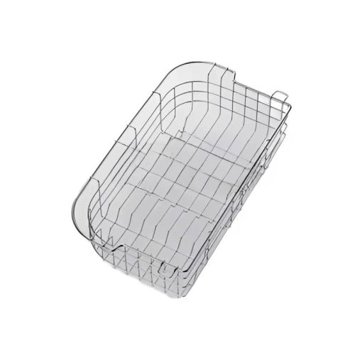 anh chau rua chen shigeru fcj k fs ne