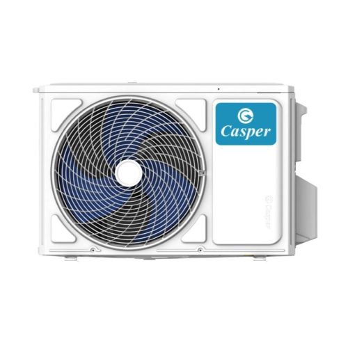 anh dieu hoa casper 1 chieu inverter 9250btu 1hp jc 09iu36