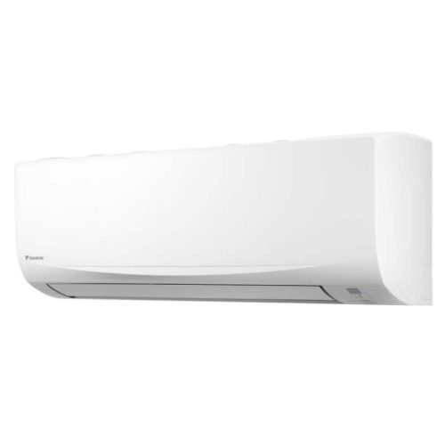 anh dieu hoa daikin ftf25xav1v rf25xav1v