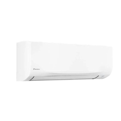 anh dieu hoa daikin ftf35xav1v rf35xav1v