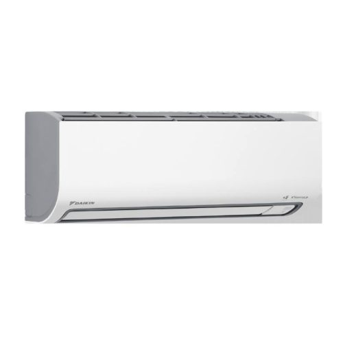 anh dieu hoa daikin ftkf35zvmv rkf35zvmv