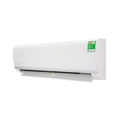 anh dieu hoa midea 1 chieu 24.000btu msfq 24crn8