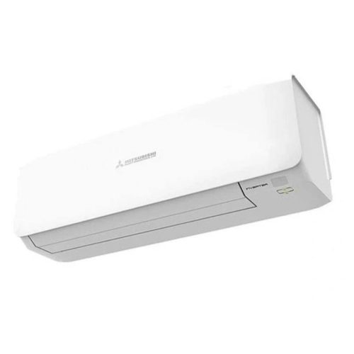 anh dieu hoa mitsubishi srk src18yxs w5