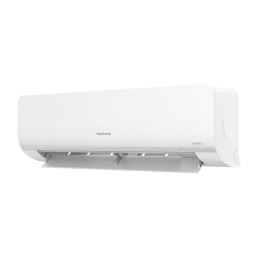 anh dieu hoa nagakawa inverter nis c24r2h10
