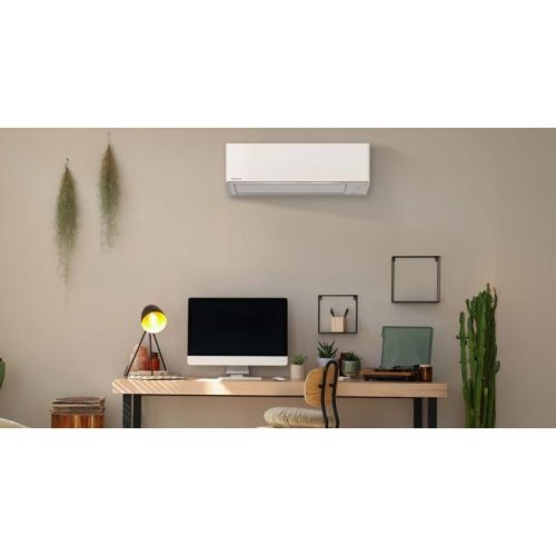 anh dieu hoa panasonic n18akh 8 18000btu 1 chieu