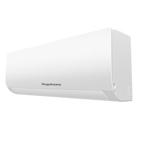 anh dieu hoa treo tuong 1 chieu nagakawa ns c12r2b52