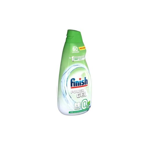 anh gel rua bat finish eco 0 chai 900ml