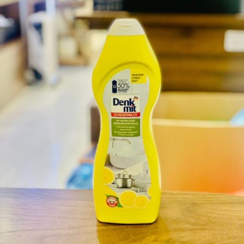 anh kem tay da nang denkmit vang 750ml