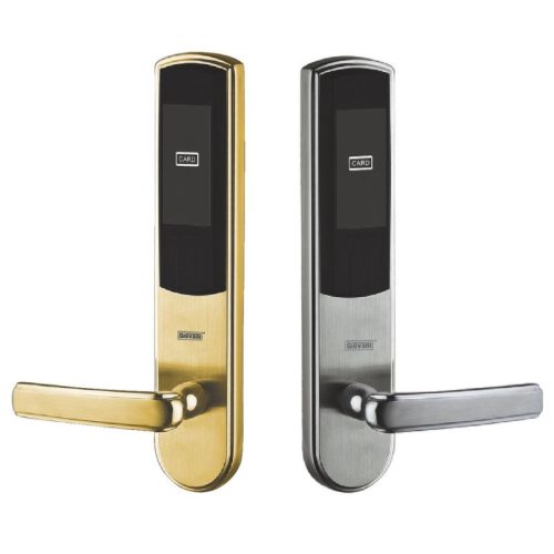 anh khoa khach san giovani gsl 126c135