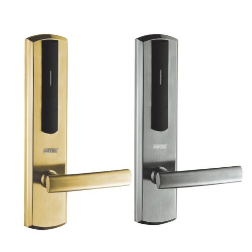 anh khoa khach san giovani gsl 156c136