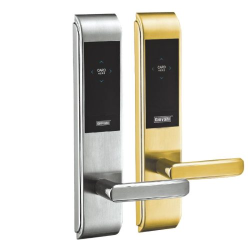 anh khoa khach san giovani gsl 157c138t