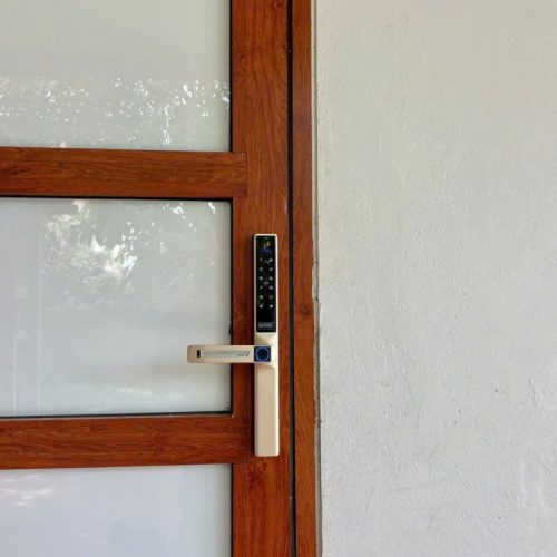 anh khoa van tay cua nhom giovani gsl 586g