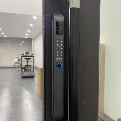 anh khoa van tay cua nhom giovani gsl z2fgr