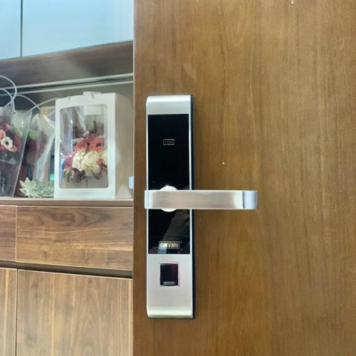 anh khoa van tay thong minh giovani gsl 118c87g