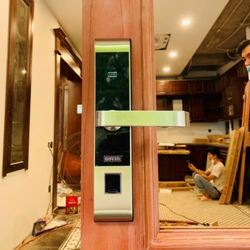 anh khoa van tay thong minh giovani gsl 118c87gg