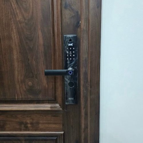 anh khoa van tay thong minh giovani gsl a2cbk