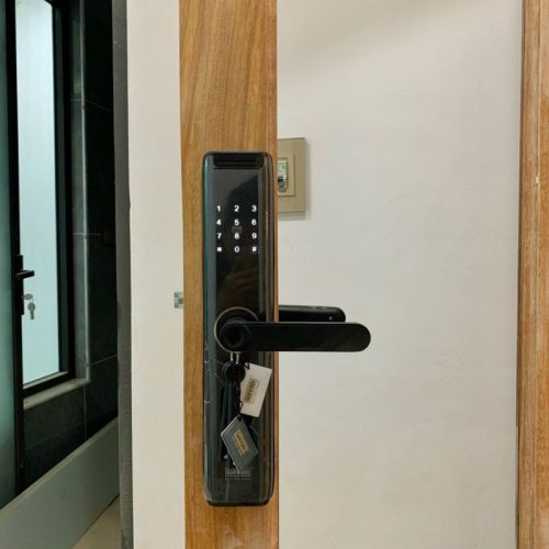 anh khoa van tay thong minh giovani gsl a3bk