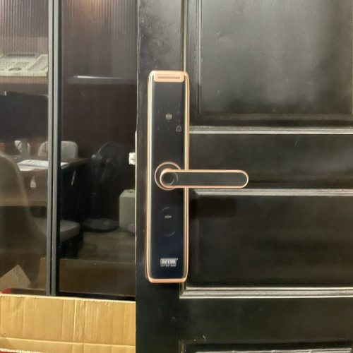 anh khoa van tay thong minh giovani gsl a3rg