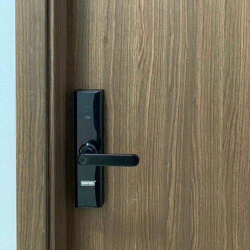 anh khoa van tay thong minh giovani gsl k591b