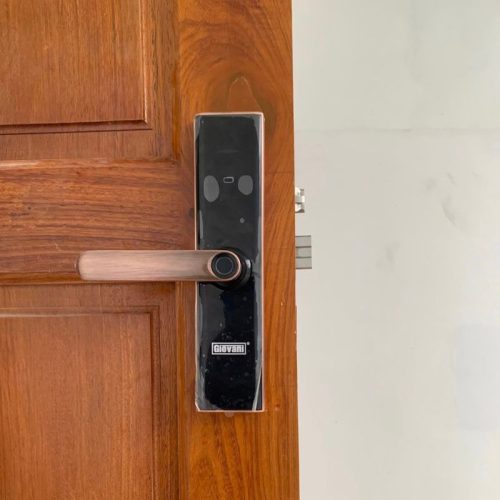 anh khoa van tay thong minh giovani gsl k591c