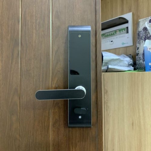 anh khoa van tay thong minh giovani gsl u311b