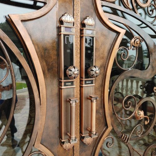 anh khoa van tay thong minh gsl c91a137