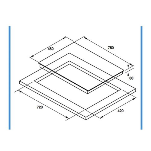 anh lap dat hafele hc i7326b 533 09 989 1