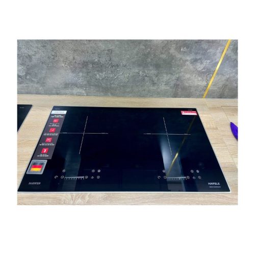 anh lap dat hafele hc i7326b 533 09 989