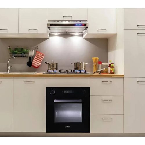 anh lo nuong giovani go 10356 b