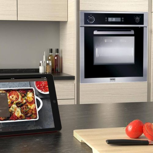 anh lo nuong giovani go 10356 s