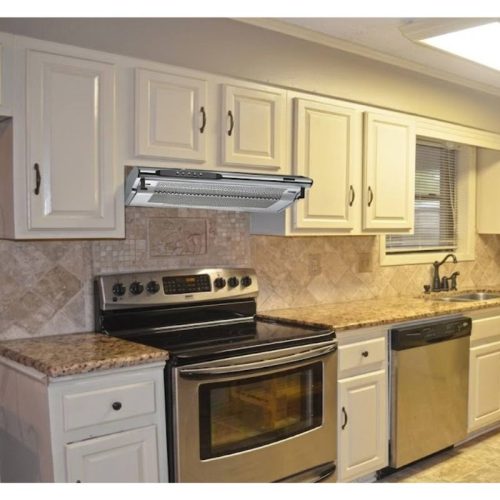 anh may hut mui giovani concord 602s