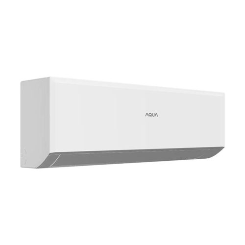 anh may lanh aqua 2hp aqa r18pc