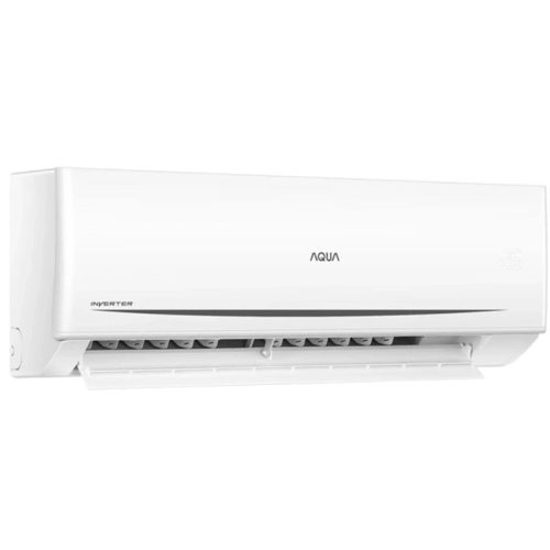 anh may lanh aqua inverter 1hp aqa rv10me
