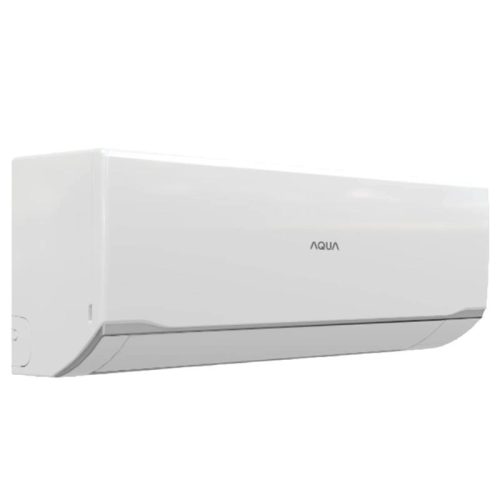 anh may lanh aqua inverter 2 5hp aqa rv24ta
