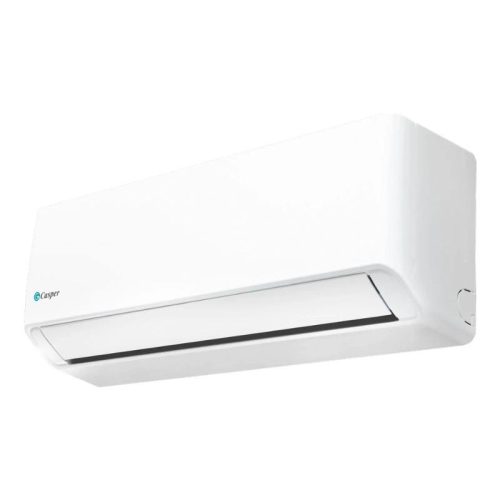 anh may lanh casper 1 5 hp sc 12fb36a