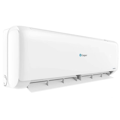 anh may lanh casper inverter 1 5 hp jc 12iu36