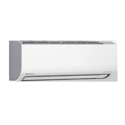 anh may lanh daikin ftkf25zvmv rkf25zvmv