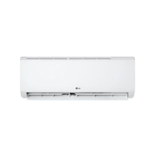 anh may lanh lg inverter 2.5 hp ifc24m1