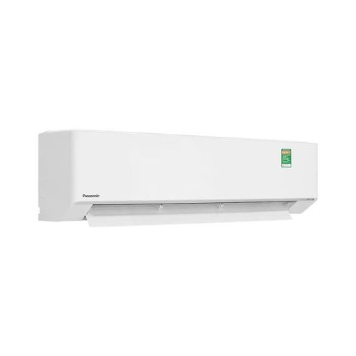 anh may lanh panasonic inverter 1.5 hp cu cs u12bkh 8