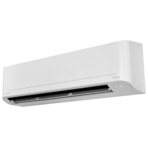 anh may lanh toshiba inverter 2 5 hp ras h24s5kcv2g v