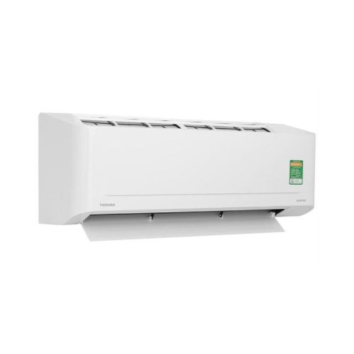 anh may lanh toshiba inverter 2 hp ras h18s5kcv2g v