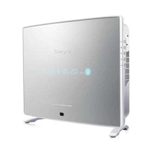 anh may loc khong khi chungho ulpa cha n500au