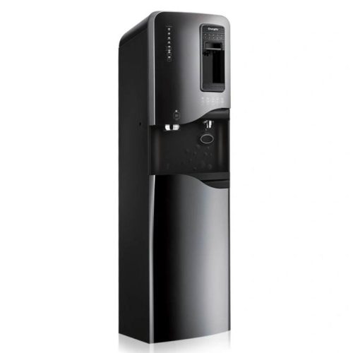 anh may loc nuoc chungho gwf 70s9500m