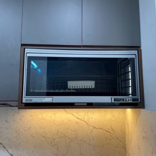 anh may say chen giovani g 802s