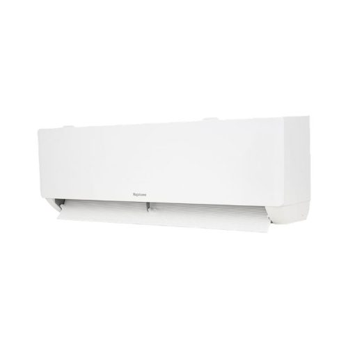 anh thuc te dieu hoa treo tuong inverter 1 chieu nis c12r2t28