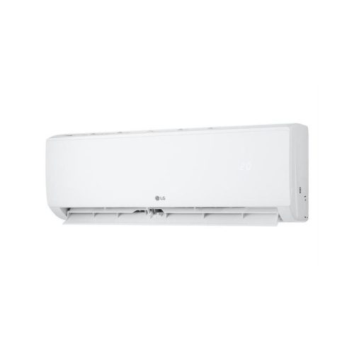 anh thuc te may lanh lg inverter 1 hp ifc09m1