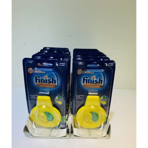 anh treo mui finish huong chanh