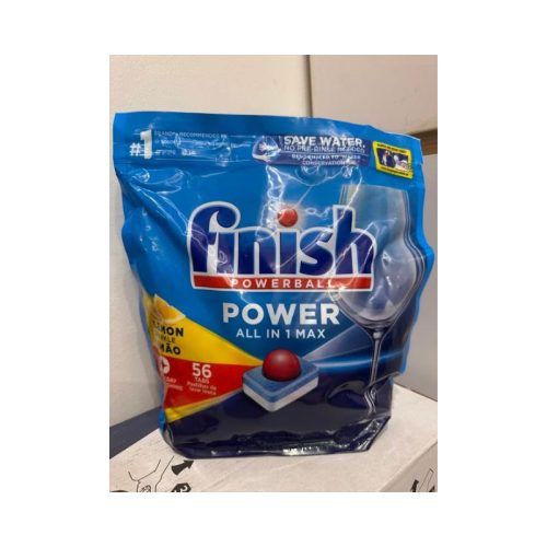 anh vien rua chen bat finish all in 1 56 vien