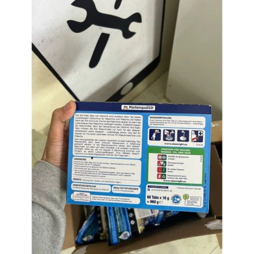 anh vien tay long giat denkmit hop 60 vien