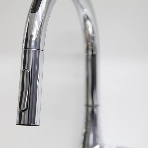 anh voi rua bat kvk km6071ec